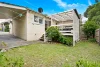 32A Stott Street, Box Hill South, Vic 3128-Image