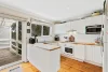 32A Stott Street, Box Hill South, Vic 3128-Image