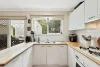 32A Stott Street, Box Hill South, Vic 3128-Image