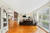 32A Stott Street, Box Hill South, Vic 3128-Image