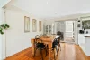 32A Stott Street, Box Hill South, Vic 3128-Image