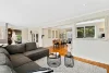 32A Stott Street, Box Hill South, Vic 3128-Image
