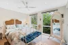 32A Stott Street, Box Hill South, Vic 3128-Image