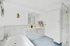 32A Stott Street, Box Hill South, Vic 3128-Image