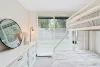 32A Stott Street, Box Hill South, Vic 3128-Image
