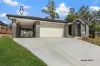 32A Tarragon Drive, Wauchope, NSW 2446