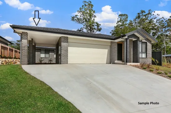 32A Tarragon Drive, Wauchope, NSW 2446