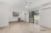 32A Tarragon Drive, Wauchope, NSW 2446-Image