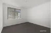 32A Tarragon Drive, Wauchope, NSW 2446-Image