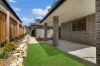 32A Tarragon Drive, Wauchope, NSW 2446-Image