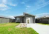 32A Vaucluse Place, Parkes, NSW 2870