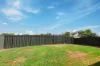 32A Vaucluse Place, Parkes, NSW 2870-Image