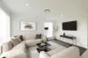 32A Vaucluse Place, Parkes, NSW 2870-Image