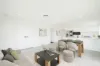 32A Vaucluse Place, Parkes, NSW 2870-Image