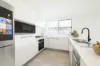 32A Vaucluse Place, Parkes, NSW 2870-Image