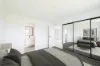 32A Vaucluse Place, Parkes, NSW 2870-Image