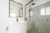 32A Vaucluse Place, Parkes, NSW 2870-Image
