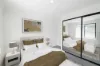 32A Vaucluse Place, Parkes, NSW 2870-Image