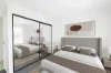 32A Vaucluse Place, Parkes, NSW 2870-Image