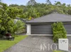 32A Velox Circuit, Upper Coomera, Qld 4209