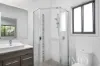32A Velox Circuit, Upper Coomera, Qld 4209-Image