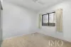 32A Velox Circuit, Upper Coomera, Qld 4209-Image