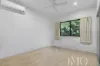 32A Velox Circuit, Upper Coomera, Qld 4209-Image