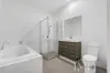 32A Velox Circuit, Upper Coomera, Qld 4209-Image