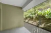 32A Velox Circuit, Upper Coomera, Qld 4209-Image