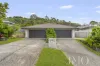 32A Velox Circuit, Upper Coomera, Qld 4209-Image