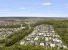 32A Velox Circuit, Upper Coomera, Qld 4209-Image