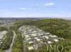 32A Velox Circuit, Upper Coomera, Qld 4209-Image