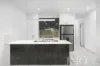 32A Velox Circuit, Upper Coomera, Qld 4209-Image