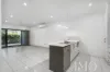 32A Velox Circuit, Upper Coomera, Qld 4209-Image