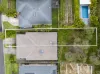 32A Velox Circuit, Upper Coomera, Qld 4209-Image
