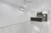 32A Velox Circuit, Upper Coomera, Qld 4209-Image