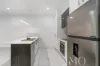 32A Velox Circuit, Upper Coomera, Qld 4209-Image