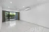 32A Velox Circuit, Upper Coomera, Qld 4209-Image
