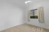 32A Velox Circuit, Upper Coomera, Qld 4209-Image