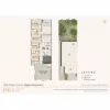 32A Velox Circuit, Upper Coomera, Qld 4209-Floorplan