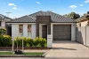 32A Wallala Avenue, Park Holme, SA 5043