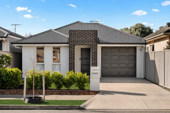 32A Wallala Avenue, Park Holme, SA 5043