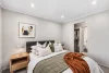 32A Wallala Avenue, Park Holme, SA 5043-Image