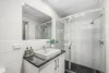 32A Wallala Avenue, Park Holme, SA 5043-Image