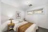 32A Wallala Avenue, Park Holme, SA 5043-Image