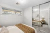 32A Wallala Avenue, Park Holme, SA 5043-Image