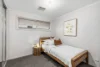 32A Wallala Avenue, Park Holme, SA 5043-Image