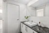 32A Wallala Avenue, Park Holme, SA 5043-Image