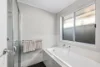 32A Wallala Avenue, Park Holme, SA 5043-Image