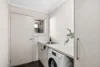 32A Wallala Avenue, Park Holme, SA 5043-Image